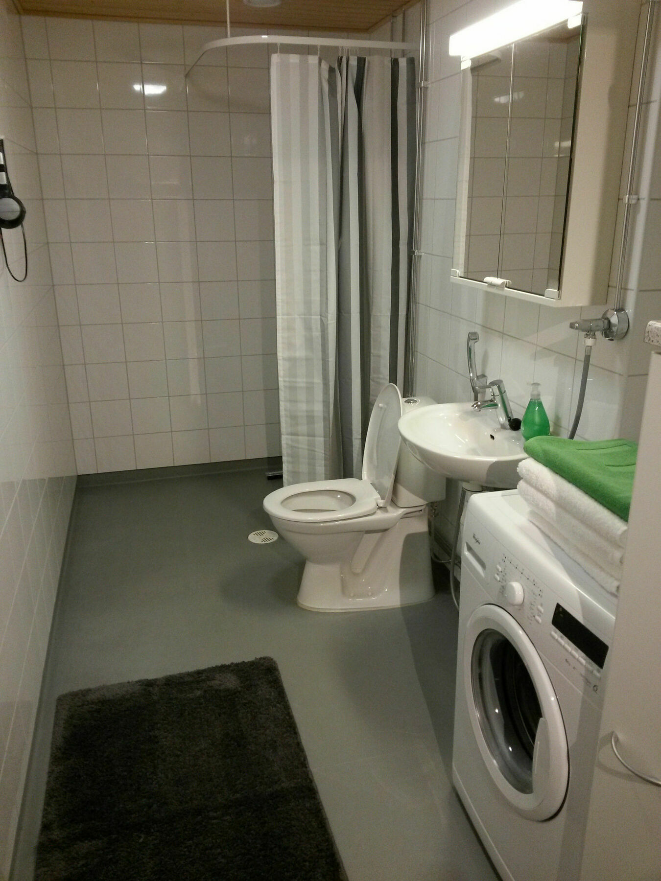 Avia Suites Vantaa Dış mekan fotoğraf